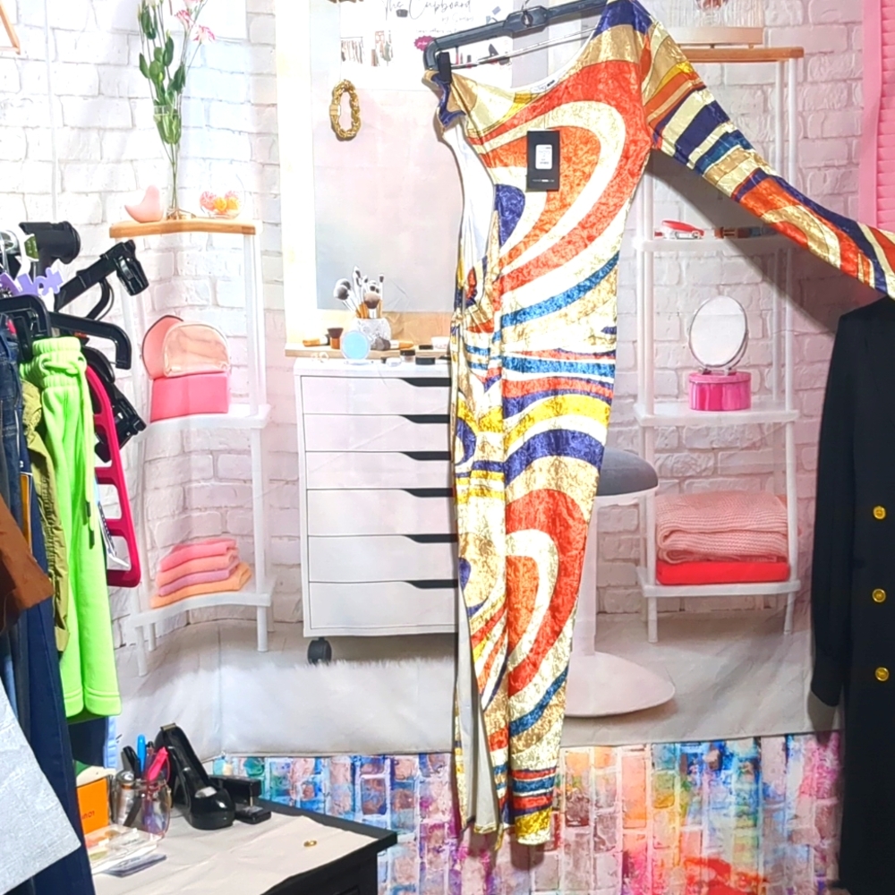 Fashionova